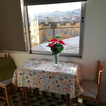 Casa Zona Velha - Caetano Apartman Funchal Kültér fotó