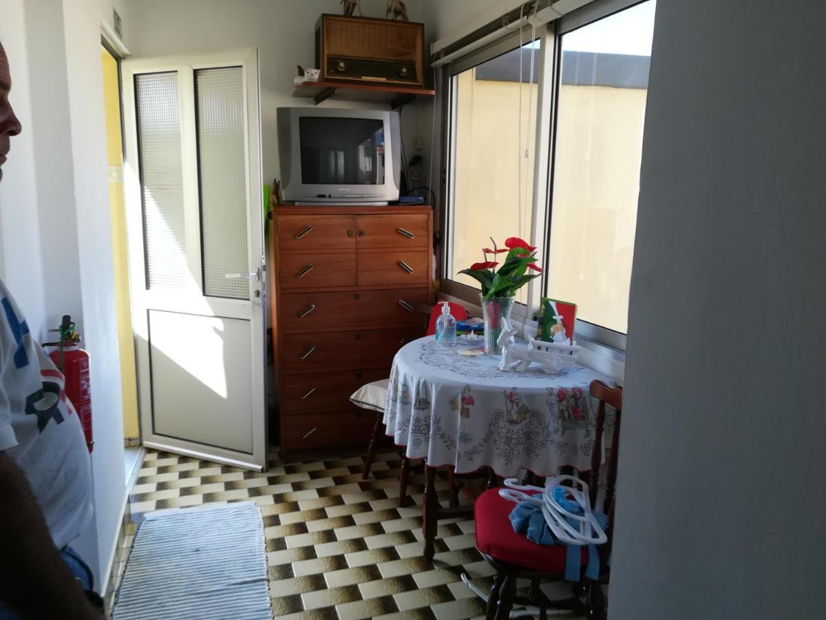 Casa Zona Velha - Caetano Apartman Funchal Kültér fotó