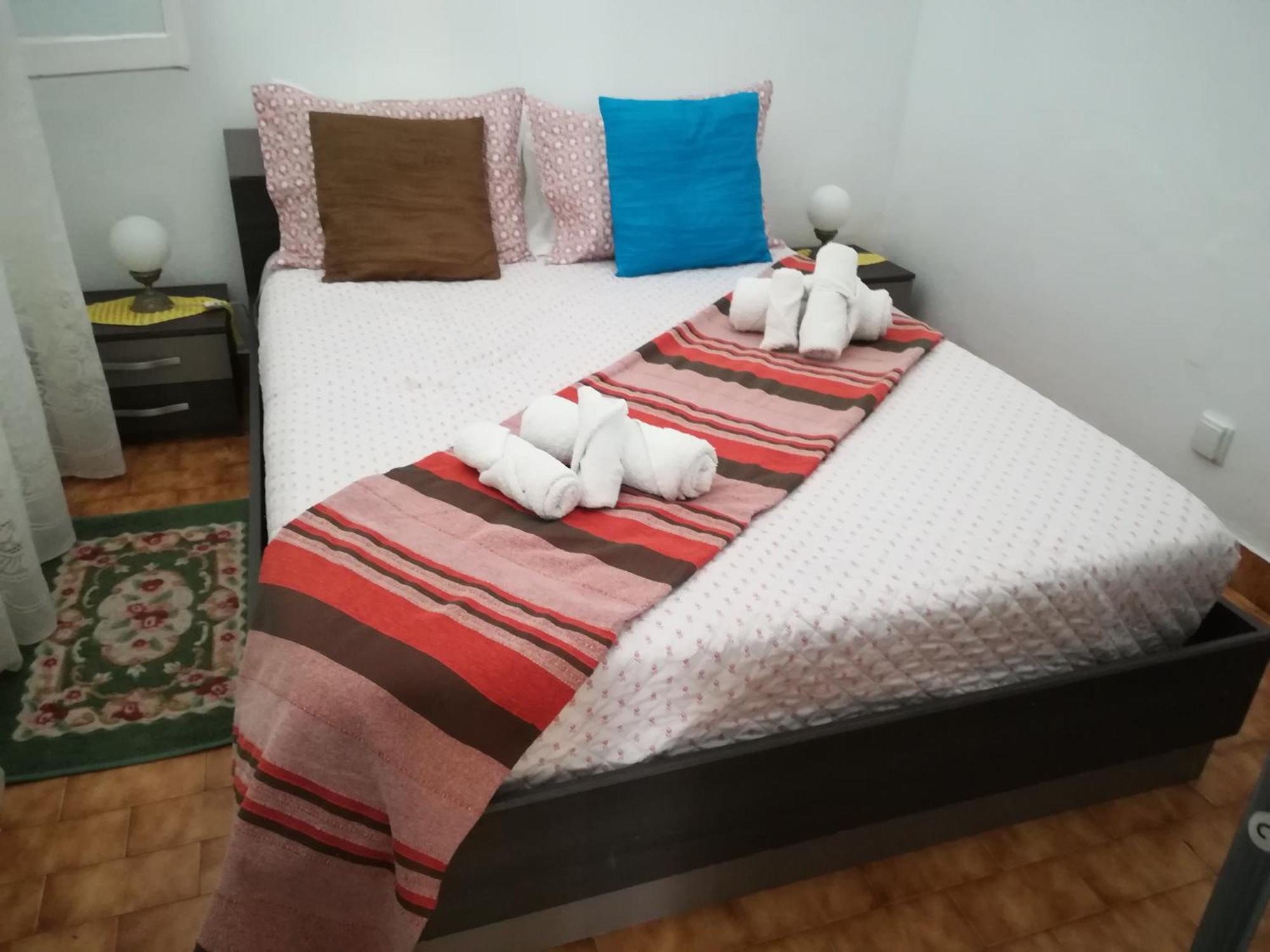Casa Zona Velha - Caetano Apartman Funchal Kültér fotó