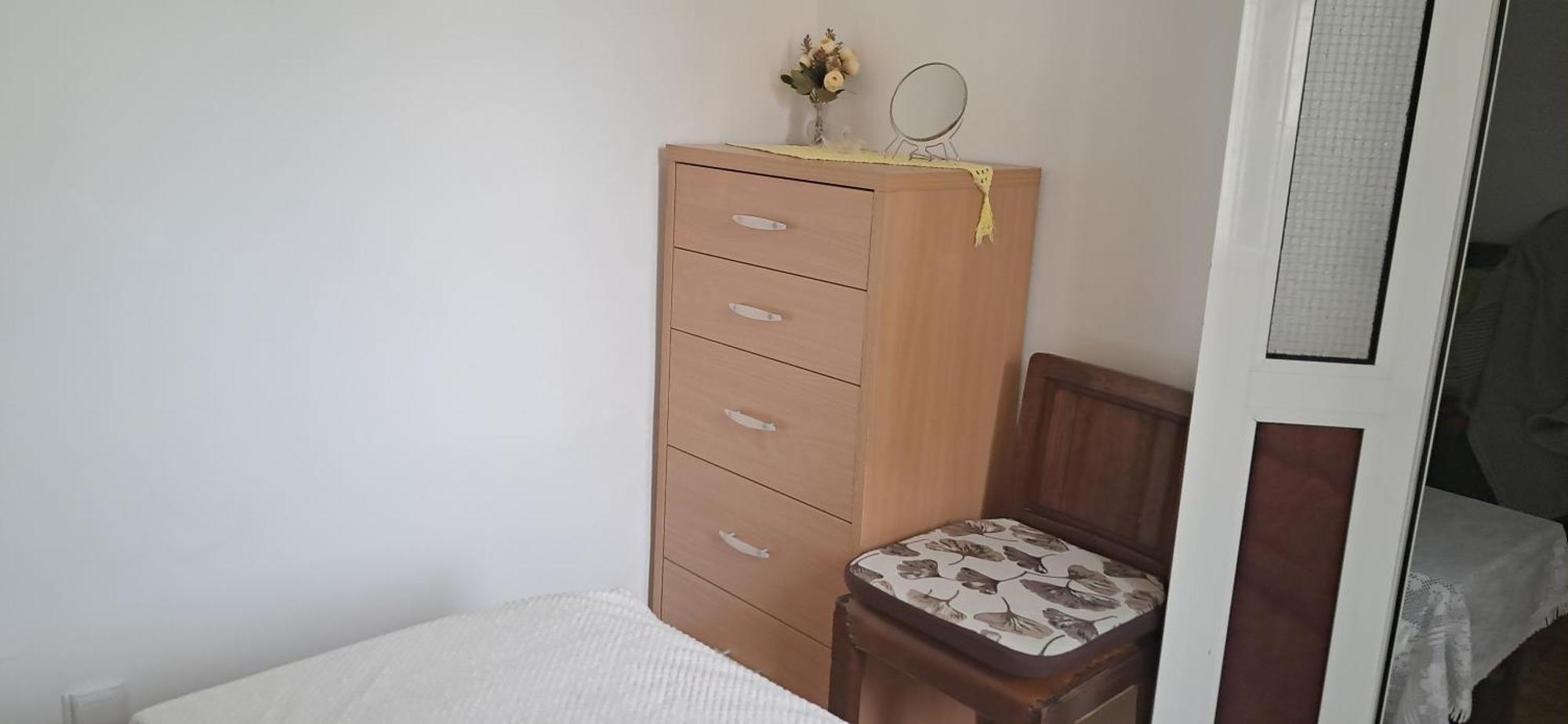 Casa Zona Velha - Caetano Apartman Funchal Kültér fotó