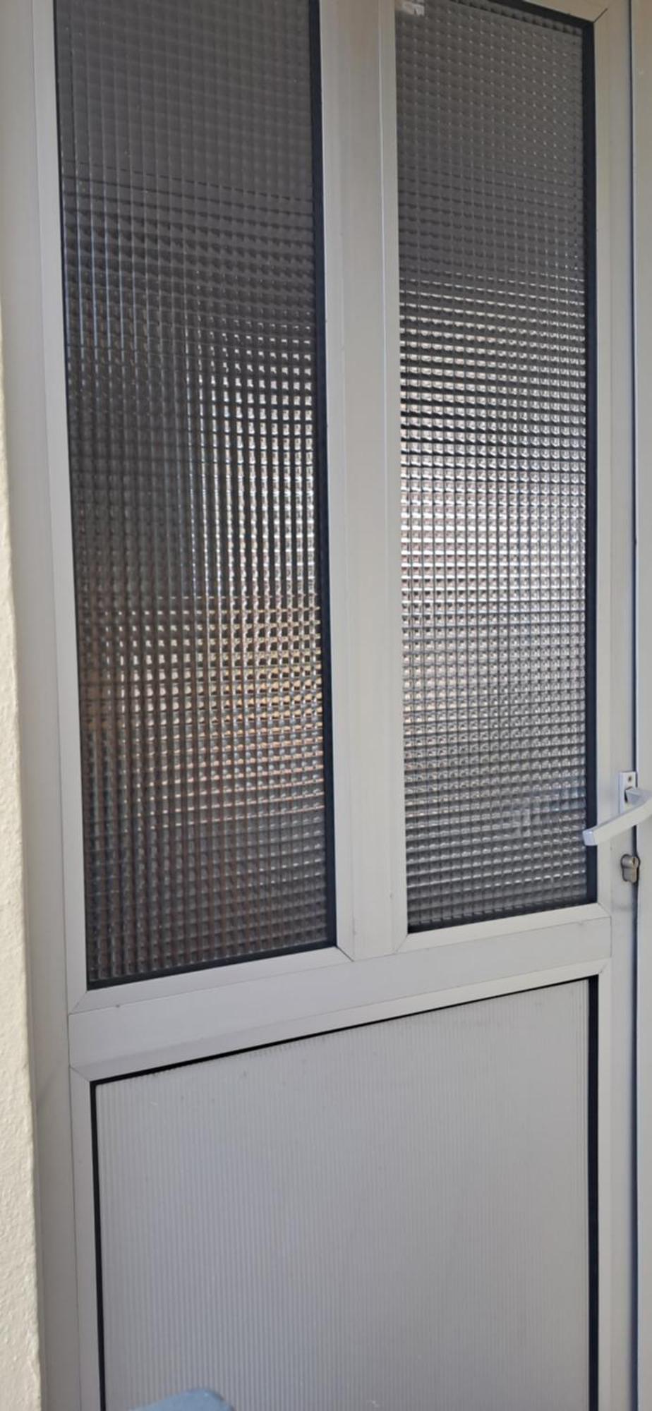 Casa Zona Velha - Caetano Apartman Funchal Szoba fotó